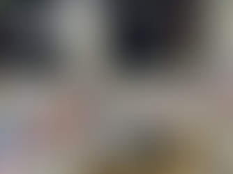 Operação apreende mais de mil roupas e 3 mil perfumes falsificados em Guarulhos