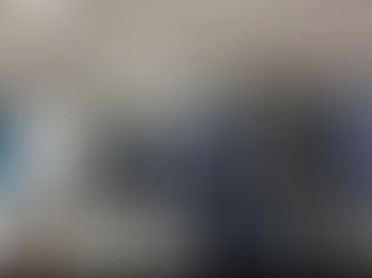 Polícia Civil faz operação contra pirataria em 90 pontos de venda de SP