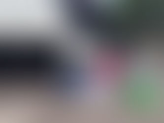 Roupas falsificadas de marcas famosas são apreendidas em bagageiro de ônibus na Chapada Diamantina