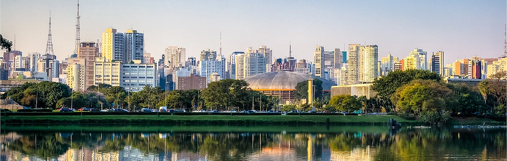 Ibirapuera-01 (1).png