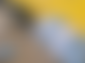 Cerca de 600 camisetas falsificadas do Grêmio são apreendidas no RS