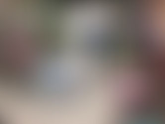 Polícia apreende mais de 500 kg de produtos falsificados na Feirinha da Madrugada, em SP
