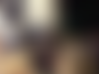 Almost two thousand pairs with signs of counterfeit are seized on BR-040