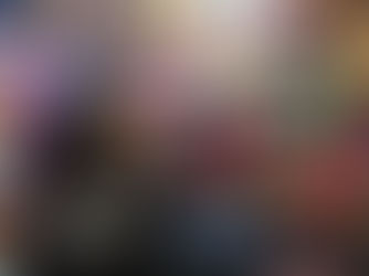 Receita Federal inicia a operação Brinquedo Assassino na região central de São Paulo