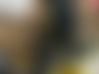 Polícia Militar desmonta fábrica clandestina de bebidas