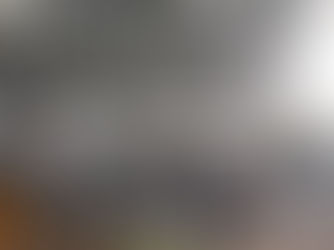 Operação Falsa Proteção: Polícia Civil apreende produtos óticos falsificados