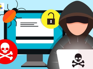 Brasil, Argentina e Paraguai se reúnem para debater proteção à propriedade intelectual e combate à pirataria