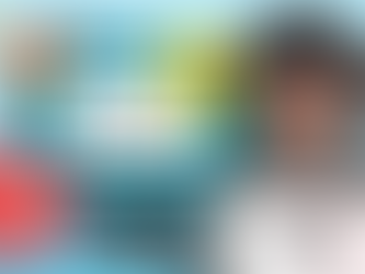 Brasil, Argentina e Paraguai se reúnem para debater proteção à propriedade intelectual e combate à pirataria