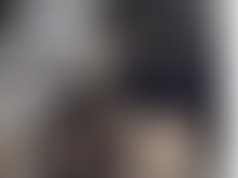 Federal Highway Police Day