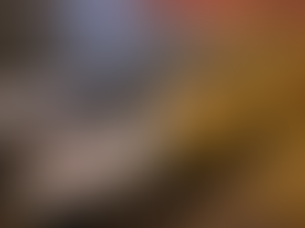 Prisões e mais de 400 caixas de bebida apreendidas em Araranguá e Santa Rosa do Sul