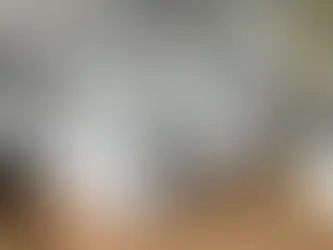 Receita Federal apreende R$ 200 mil em roupas durante operação contra contrabando em Ribeirão Preto