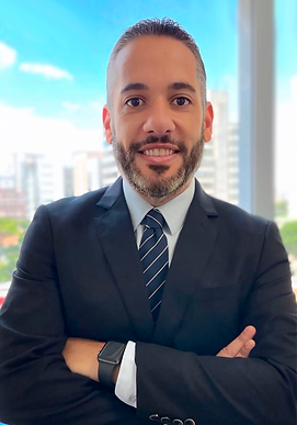 Marcelo Toledo de Camargo 1 inteira.png