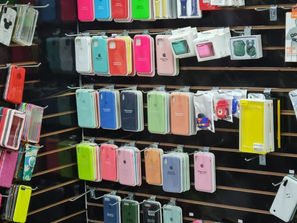 Deic apreende mais de 7,4 toneladas de produtos falsificados