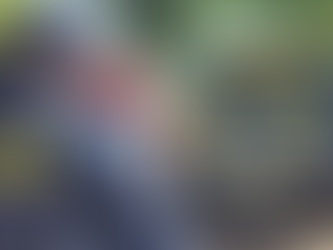 Eletrônicos de origem estrangeira sem nota fiscal são apreendidos em ônibus interestaduais no MA