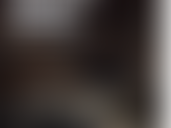 National Day to Combat Piracy and Biopiracy