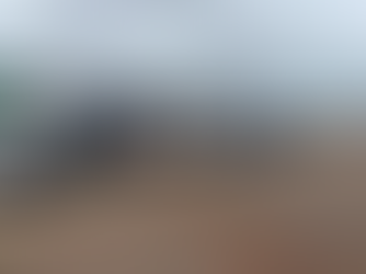 DEFRON apreende 7 veículos com contrabando e descaminho em Ponta Porã