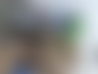 PRF apreende mais 10 mil etiquetas de marcas famosas