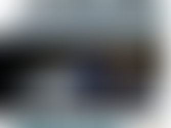 Operação em Foco - Abril