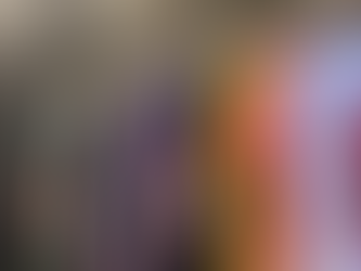 Receita Federal apreende R$ 300 mil em roupas durante operação contra contrabando em Ribeirão Preto