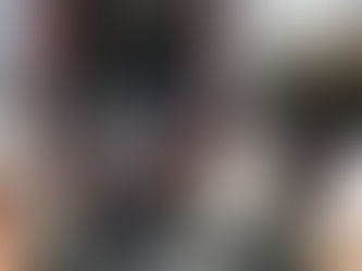 Receita Federal deflagra operação de combate ao contrabando e descaminho em Natal