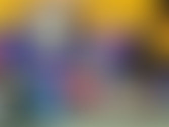 Operação conjunta PRF e PM apreende 200 mil em mercadorias importadas na BR 280 em Rio Negrinho