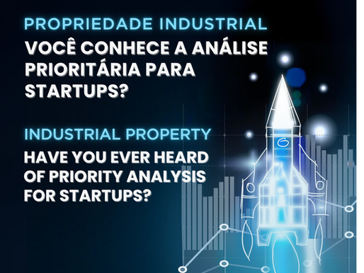 Have you ever heard of priority analysis for startups?