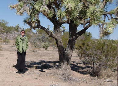 Ellen too 2001_edited.png