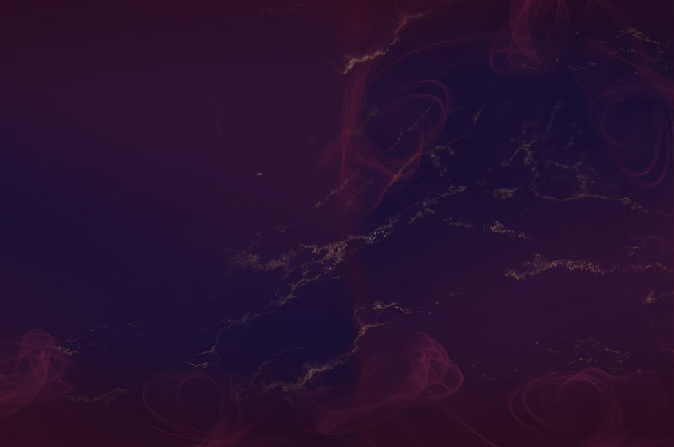 Hintergrund.jpg
