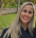 Aline Maciel
