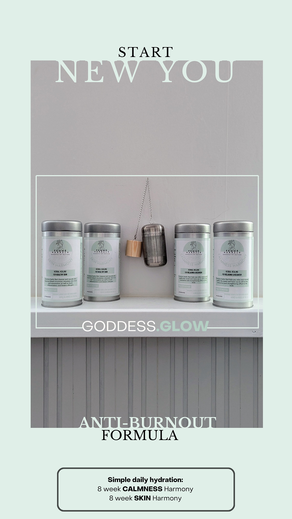 Thumbnail: goddess.GLOW