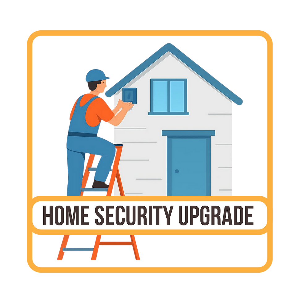 HomeFort - 2026-10-14T153254.347.png