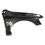 Thumbnail: VS Aero GT Style Front Fender with Air Panel - EVO 7-9 CT9A