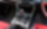 Thumbnail: Shift Panel Side Cover, Type R Civic FK8 2017-2021