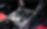 Thumbnail: Shift Panel Side Cover, Type R Civic FK8 2017-2021