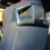 Thumbnail: Drycarbon Front Seat Garnish, Type R Civic 2022+