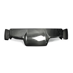 パーツ WRX Seibon Parts for Subarus at Subimods - Fenders, Splitters