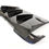 Thumbnail: Carbon Fiber Rear Diffuser for 2004-2007 Impeza GDB GDC