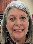 PXL_20230203_200203512.MPsmall.jpg