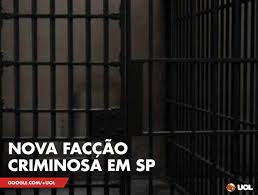 Cerol fino