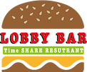 20230510_LOBBY-BAR1_2--2.png