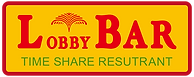 20230510_LOBBY-BAR1_2--3.png