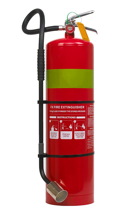 FE10D (1).jpg