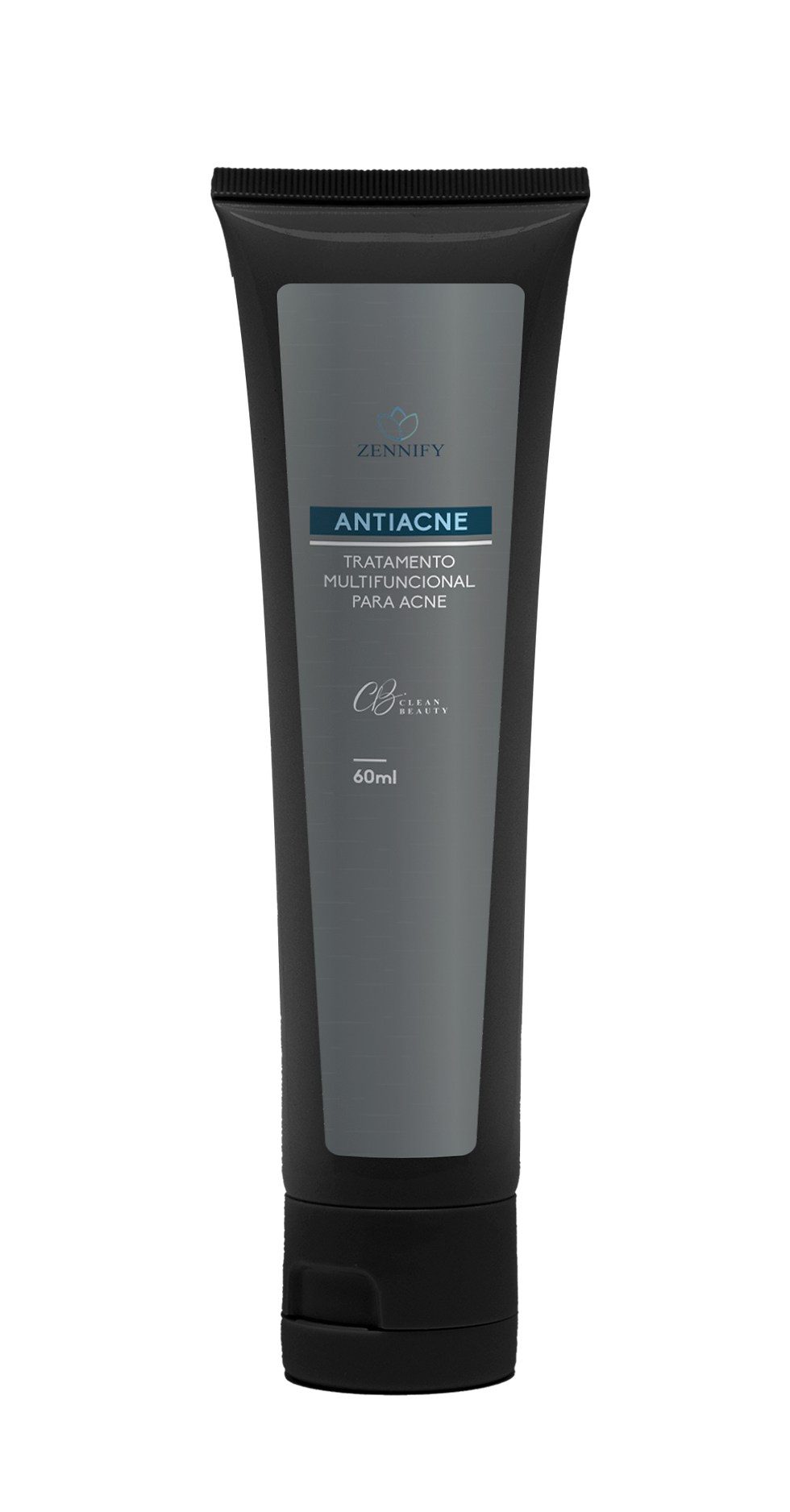 Creme AntiAcne 60g