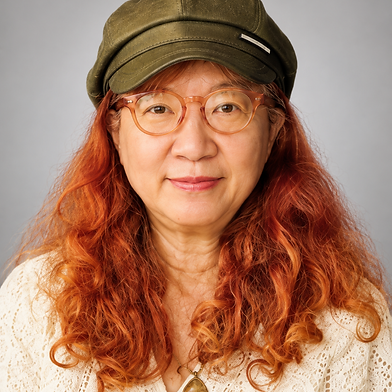 Yin-Chun Chen