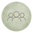 ChatGPT Image Sep 14, 2026, 08_34_38 PM (4).png