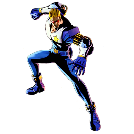 Captaincommandofull.png