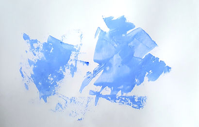 Sam.Ross.Art.Colorado.Artist.FineArt.Mural.EaselArt.Commission.FortCollins.OriginalArt.Pareidolia.Pareidolism.ComicArt.Cartoon.Abstract.Evolutionism. Mural. Commissions. NoCo. Northern Colorado Artist. Interior Painting