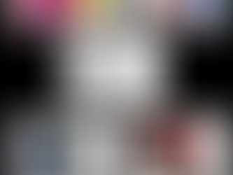 Preorders will start February 7, 2022.