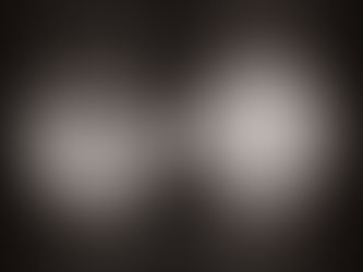 AMD 059 - Victor Ark feat. Linda Jo Rizzo "Just An Illusion" 12" Pink vinyl. 100 copi