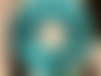 Italobox - Love Song / Never Imagined - 12” electric blue vinyl available now.